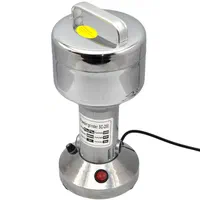 آسیاب 150 گرم اصل*لوازم خانگی قاسمی نژاد|خردکن، آسیاب، غذاساز|سیرجان, |دیوار