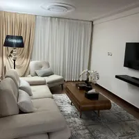 اجاره آپارتمان روزانه مبله تک خواب شهرک غرب|اجارهٔ کوتاه‌مدت آپارتمان و سوئیت|تهران, شهرک غرب|دیوار