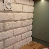 برقکار.سرویس کولرآبی.نصب دوربین مداربسته.نصب لوستر|خدمات پیشه و مهارت|مشهد, هفت تیر|دیوار