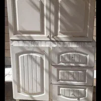 بهترین خریدار کابینت دست دوم|مصالح و تجهیزات ساختمان|قم, شاه ابراهیم|دیوار
