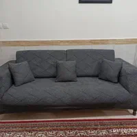 کاور مبل روکش مبل ترک|مبلمان خانگی و میز عسلی|کرج, حصارک بالا|دیوار
