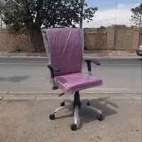 صندلی کرکره ای|صندلی و نیمکت|شیراز, عادل آباد|دیوار