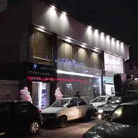 فرصتی بی نظیربرای سرمایه گذاری درمنطقه