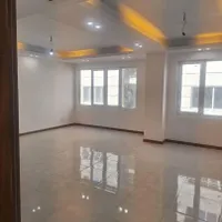 ۱۱۷ متری کلید نخورده در جنوب فلکه اول صادقیه