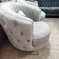 مبل چستر|مبلمان خانگی و میز عسلی|فولادشهر, |دیوار