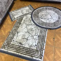 قالیچه مینیمال