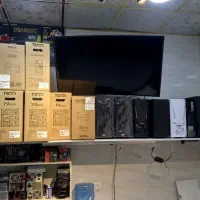 پخش عمده چاپگر پرینتر   و کیس اداری|پرینتر، اسکنر، کپی، فکس|اهواز, کمپلو جنوبی|دیوار