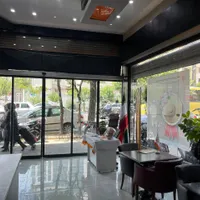 ملک تجاری ۴۷۸متری سر بهشتی ولیعصر با ۱۰ درصد تخفیف|فروش مغازه و غرفه|تهران, آرژانتین|دیوار