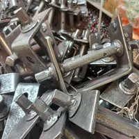 جغجغه والیبالی وانتی خاوری تریلی آچار جغجغه|ابزارآلات|تهران, بازار|دیوار
