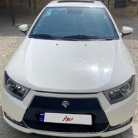 دنا پلاس توربو اتومات