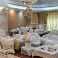 باربری حمل باراسبابکشی خاوربارنیسان بار بسته بندی|خدمات حمل و نقل|تهران, پاسداران|دیوار