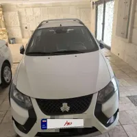 کوییک GxL کم کار استاندارد 85 گانه