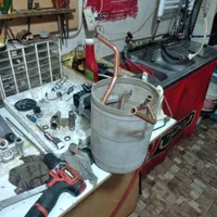 تعمیرات و نصب انواع پکیج و آبگرمکن و کولر آبی|خدمات پیشه و مهارت|شیراز, آزادگان|دیوار