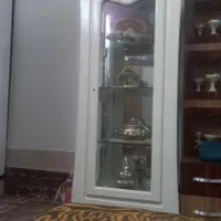 گنجه