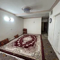 ۵۳ متر//معاوضه با ملک و خودرو/نزدیک مترو|فروش آپارتمان|کهریزک, |دیوار