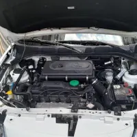 ماشین کوییک ساده 1400