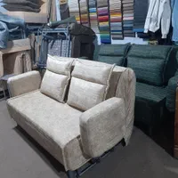 دونفره دسته دارمبل تخت شو(تخت خواب شو) تاشوکاناپه|مبلمان خانگی و میز عسلی|تهران, آذری|دیوار