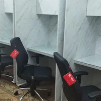 پانسیون مطالعاتی دخترانه فرهنگیان