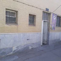 ویلایی۱۲۰متر|فروش خانه و ویلا|اصفهان, شاه پسند|دیوار