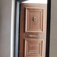 کارخانه تولید پنجره دوجداره upvc خرید بی واسطه|خدمات پیشه و مهارت|خرم‌آباد, |دیوار