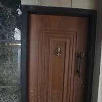 مطب پزشکی و کلینیک ۲۴۰ متری در پل بوسار سندار|فروش دفتر کار، اتاق اداری، مطب|رشت, بوسار|دیوار