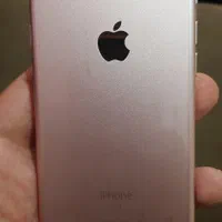گوشی اپل6s|موبایل|مشهد, امام خمینی|دیوار