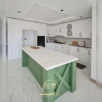 کابینت نئوکلاسیک سوپرمات مینیمال|مصالح و تجهیزات ساختمان|تهران, هوانیروز|دیوار