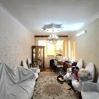 فروش اپارتمان مسعودیه والفجر