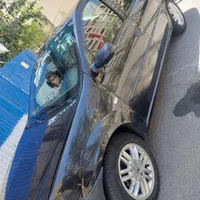 ال نود مدل ۹۰