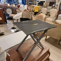 جلو مبلی چمدانی،جلومبلی|مبلمان خانگی و میز عسلی|ارومیه, |دیوار