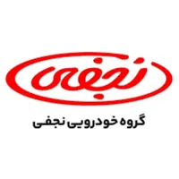 ثبت نام با50درصد محصولات مدیران خودرو/X33/X22/X55