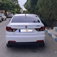 شاهین G، مدل ۱۴۰۳|خودرو سواری و وانت|ملایر, |دیوار