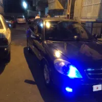 لیفان 520i، مدل ۱۳۹۱|خودرو سواری و وانت|کرج, حیدرآباد|دیوار