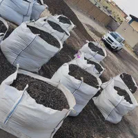 پوکه معدنی قروه|مصالح و تجهیزات ساختمان|قروه, |دیوار