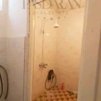 ویلایی دوبلکس دو نبش محدوده کلیور .|فروش خانه و ویلا|بندر انزلی, پاسداران|دیوار