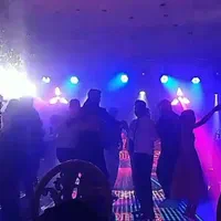 اجرای دیجی مراسم و جشن.dj|خدمات پذیرایی، مراسم|بندرعباس, |دیوار