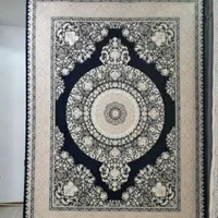 قالی  ایوان در رنگ بندی هزاران فرش|فرش|اهواز, پادادشهر|دیوار