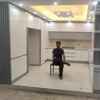 کابینت و کمد سازی صداقت  بهترین ها حق شماست|مصالح و تجهیزات ساختمان|جوانرود, |دیوار