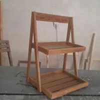 استند ونظم دهنده اشپزخانه|آب‌چکان و نظم‌دهنده ظروف|تبریز, |دیوار