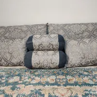 سرویس پشتی
