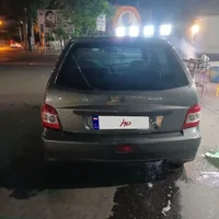 ۱۱۱مدل ۹۱