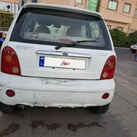 ام‌وی‌ام 110 دنده‌ای ۴ سیلندر، مدل ۱۳۹۰|خودرو سواری و وانت|یزد, |دیوار