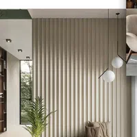 کابینت کاغذ دیواری ترموال وال قرنیز سقف کاذب کناف|مصالح و تجهیزات ساختمان|فردیس, |دیوار