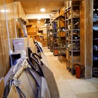 لوازم یدکی هیوندای توسان|قطعات یدکی و لوازم جانبی|تهران, بازار|دیوار