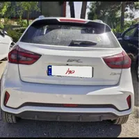 x3poro|خودرو سواری و وانت|تهران, شمس‌آباد|دیوار