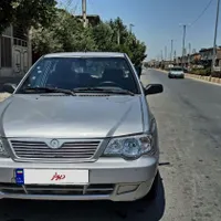 پراید ۱۱۱