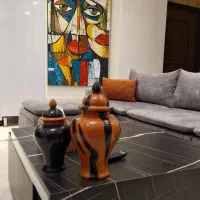 همخونه میخوام ترجیحا دانشجو سهروردی خودم اقا هستم