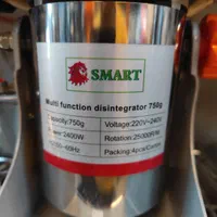 آسیاب عطاری زردچوبه اسمارت گهواره ای مغازه صنعتی|فروشگاه و مغازه|اندیشه, |دیوار