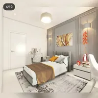 ۷۵متر ۱ خواب تاپ لوکیشن شهران شمالی روبه آفتاب|فروش آپارتمان|تهران, شهران شمالی|دیوار