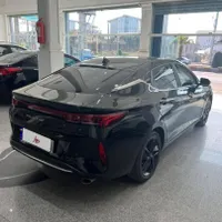 کی ام سی kmc j 7